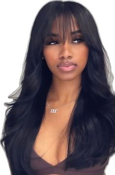 Extensions Clip In, Hair Wigs For Black Women, Hair Laid, Brazilian Virgin Hair, Front Lace Wigs Human Hair