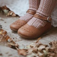 Geek Outfit, Shoes For School, Kampot, Retro Mode, Genuine Leather Shoes