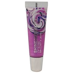 Maybelline Shinesensational Lip Gloss 30 Va Va Violet .38 Fl Oz. *** To view further for this item, visit the image link. (This is an affiliate link) Cherry Blooms, Lip Gloss Set, Lip Products