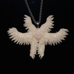 { Biblically Accurate Angel Ring, Goth Angel Aesthetic, Angels Biblically Accurate, Biblical Angel Aesthetic, Seraphim Necklace, Biblically Accurate Angel Aesthetic, Biblical Accurate Angels, Bible Accurate Angels, Angel Biblically Accurate