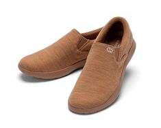 PRICES MAY VARY. Slip-on style closure Mens Slip Ons, Winter Cool, Summer Soft, Comfort Shoe, Synthetic Rubber, Camel Color, Slip Ons, Tennis Shoes, Loafer Shoes