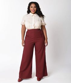 Office Outfits Women Plus Size, Recruitment Dresses, Plus Size Business Attire, Plus Size Professional, Office Wear Outfit, Vintage Plus Size, Retro Skirt, Look Plus Size, Vintage Skirts