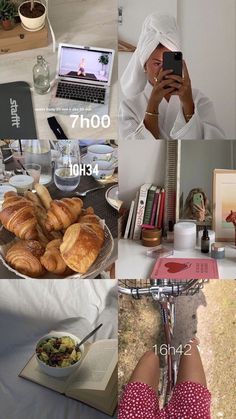 Daglig Motivation, Aesthetic Spring, Healthy Lifestyle Motivation, Aesthetic Pastel, Mood Instagram, Healthy Girl, Healthy Lifestyle Inspiration, Spring Aesthetic