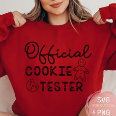 Hot Cocoa Svg, Holiday Gingerbread Cookies, Christmas Lights Svg, Cocoa Christmas, Thanksgiving Tee, Cricut Christmas, Christmas Quotes