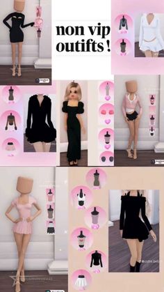 Fancy Dress Code, Vip Dress, Aesthetic Roblox Royale High Outfits, Fall Wedding Guest, Baddie Outfits Ideas, Combo Dress, Themed Outfits, Style Mistakes, Dress Codes