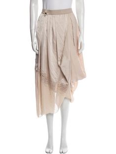 High SkirtNeutralsFit:Skirts by High typically fit true to size. Zimmermann Dress, Midi Length Skirts, Accessories Jacket, Coat Pant, Outerwear Sweater, Shirt Accessories, Hoodie Dress, Casual Jeans, Sweater Accessories