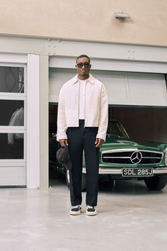 about:blank | drop:six lookbook Men Fall Streetwear Outfits, 2024 Fall Fashion Trends Mens, Paris Aesthetic Fashion Men, Minimalist Clothing Men, Dinner Date Men Outfit, Male Minimalist Fashion, Black Man Fashion Aesthetic, Rappers In Suits, Smart Casual Men Outfit Street Style