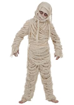 a man in a costume made out of yarn