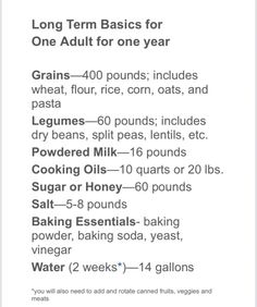 a recipe for cooking with ingredients and instructions to make it in the oven, including flours