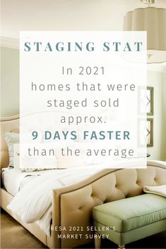 Home Staging Tips Emotionally Invested, Color Consultant, Choosing Paint Colours, Choosing Paint, Colour Consultant, Spruce Up Your Home, Interior Stylist, Price Range