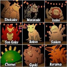 the pokemon characters in different languages