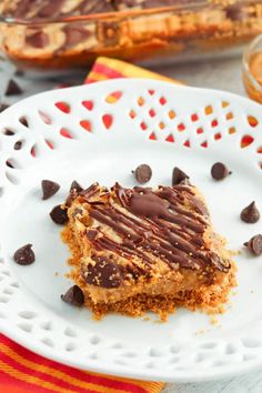 Chocolate Coke Cola Cake, Cheesecake Peanut Butter, Fun Cheesecake Recipes, Chocolate Coca Cola Cake, Best Cheesecake Recipes, Bar Treats, The Best Cheesecake, Blue Ribbon Recipes, Cheesecake Squares