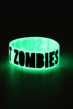 Accessories | Hot Topic Zombie Accessories, Emo Bracelets, Emo Style Outfits, Creepy Clothes, Zombies 3, Emo Accessories, Silicone Products, Goth Bands, Silicone Ring