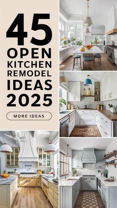 the kitchen remodel ideas are now available for purchase in stores and on sale