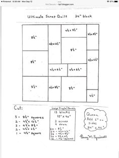 the worksheet is shown with numbers and symbols for each piece of puzzles