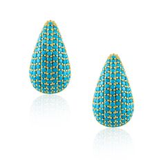 Indulge in the ultimate luxury with our Celine CZ Raindrop Earrings. These exquisite earrings feature sparkling CZ stones, adding a touch of elegance and sophistication to any outfit. Elevate your look and make a statement with these stunning raindrop earrings. 18k Gold Plated over Stainless Steel CZ Stones 0.8" Water & Tarnish Resistant Hypoallergenic Raindrop Earrings, Hair Accessories Gift, Candle Diffuser, The Grove, Elevate Your Look, Games For Girls, Rain Drops, Fabric Rug, Turquoise Earrings