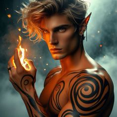 🖤Crown Prince of the Avallen Fae 📖Crescent City Male Fairy, Elf Art, Steamy Romance, Fairytale Fantasy, Fantasy Pictures, Fantasy Male, Man Character, Book Dragon