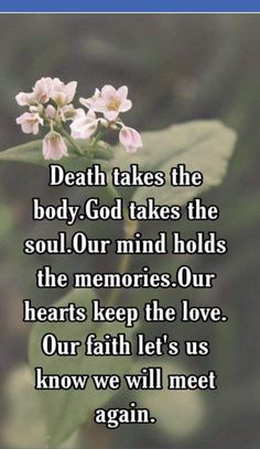 In Loving Memory Quotes My Son, In Loving Memory Quotes Mother, Angel Poems In Loving Memory, Gone Too Soon Quotes, Quotes About Lost Loved Ones Angels, Bereavement Quotes, Die Quotes, Welcome Quotes, Greiving Child Quotes