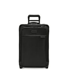 in stock Elegant Black Leather Luggage, Black Leather Trim Luggage For Business Trips, Black Luggage With Leather Trim For Business Trips, Classic Black Luggage For Work, Elegant Luggage With Leather Trim For Business Trips, Black Rectangular Luggage With Leather Trim, Elegant Leather Trim Luggage For Business Trips, Elegant Leather-trim Luggage For Business Trips, Elegant Business Luggage With Leather Trim