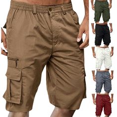 PRICES MAY VARY. men cargo shorts big and tall shorts for men cargo shorts men's cargo shorts cargo shorts for men cargo shorts men cargo shorts mens shorts cargo mens cargo shorts size 36 mens cargo shorts size 38 mens cargo shorts size 34 cargo shorts for men big tall men's shorts cargo men's cargo shorts men shorts cargo long cargo shorts for men big and tall cargo shorts for men mens work shorts men's cargo shorts size 36 cargos mens big and tall cargo shorts men's cargo shorts size 38 short Summer Knee-length Cargo Shorts For Outdoor Activities, Cargo Style Shorts For Outdoor Activities, Shorts For Men Summer, Clothes Baggy, Mens Long Shorts, Military Clothes, Mens Navy Shorts, Cargo Shorts For Men, Mens Linen Shorts