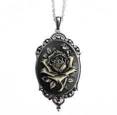 Fantasy Crowns, Cameo Jewelry, Vintage Cameo, Rose Vintage, Cameo Necklace, Sirius Black, 판타지 아트, Vintage Rose