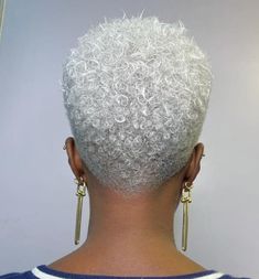 Combover Hairstyles, Short Natural Curls, Natural Hair Haircuts, Short Textured Hair, Shaved Design, Short Natural Haircuts, Short White Hair, Tapered Natural Hair, Natural Hair Cuts