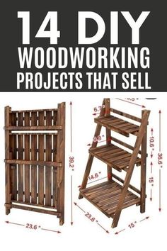 Cheap Woodworking Projects, Restauration Hardware, Outdoor Woodworking Plans, Diy Woodworking Projects, Woodworking Plans Pdf, Woodworking Plans Beginner, Simple Woodworking Plans, Woodworking Project Plans, Woodworking Plans Diy