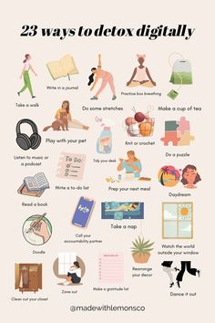 #health, #wellness, #fitness, #selfcare Daglig Motivation, Self Care Bullet Journal, Vie Motivation, Get My Life Together, Women's Hairstyles, Healthy Lifestyle Inspiration