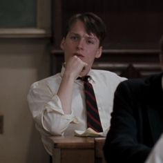 dead poets society icon iq icons charlie dalton Dark Academia Aesthetic Icons, Carpe Diem Seize The Day