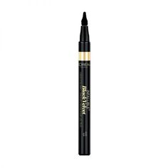 Eyeliner is a makeup-bag staple—it’s the basis for so many strong looksfrom easy to elaborateA high-quality formula that Subtle Cat Eye, Winged Eye, Bold Eyes, Black Eyeliner, Dramatic Look, Beauty Tool, Liquid Eyeliner