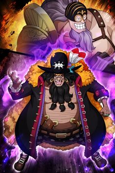 One Piece Games, Luffy Zoro, Monkey D Luffy, One Piece Anime, Anime Guys, Print Quality