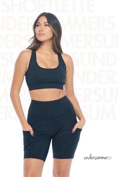 Durable, stretchy, and super soft, these leggings are designed to keep up with your busy lifestyle. Available in sizes S to 5XL, they’re perfect for everyone. Plus, they’re made in the USA!


#Undersummers  #Shortlettes #Positive #GoodVibes #Motivation #BodyPositive #DressConfidently #FeelGood #BeFabulous #WomanOwned
#TexasBusiness
#MadeInTexas Busy Lifestyle, Keep Up, Lifestyle, Leggings, Design