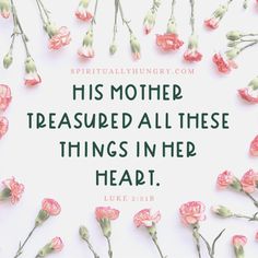 Encouraging Bible Verses For Mothers - Spiritually Hungry Mothers Day Christian, Bible Verses For Moms, Verses For Moms, Mothers Day Bible Verse