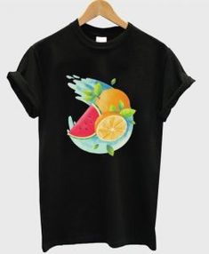 T Shirt Archives - appareloves.com Funny Fireworks, T Shirt World, Rose T Shirt, Fruit Design, T Shirt And Shorts, One By One, Direct To Garment Printer, Types Of Shirts, Long Sweatshirt