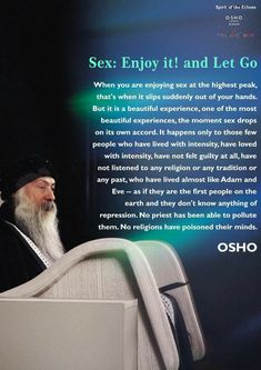 Osho Quotes On Life, Tough Girl Quotes, Zen Master, Osho Quotes, Spiritual Prayers, Secret Quotes, Qoutes About Love, Awakening Quotes