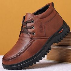 "Top Fall Shoes: Best Picks for Autumn Style | Ultimate Guide to Top Fall Shoes"
fall shoes 2024
 women
fall shoes 2024
 trends
fall shoes 2024
 with jeans
fall shoes 2024
 boots
fall shoes 2024
 ugg
fall shoes 2024
 work
fall shoes 2023 sneakers
fall shoes 2023 men
fall shoes 2024
 women with jeans
fall shoes 2024
 aesthefall shoes
fall shoes
 2024
fall shoes
 women
fall shoes
 2024 women
fall shoes
 for women
fall shoes
 aesthetic
fall shoes
 2024 trends
fall shoes
 outfit
fall shoes
 with jeans
fall shoes
 with dress
fall shoes
 for women 2024
fall shoes
 for worktic
fall shoes women
fall shoes women
 2024
fall shoes women
 casual
fall shoes women
 work
fall shoes women
 with dress
fall shoes women
 outfit
fall shoes women
 sneakers
fall shoes women
 with jeans Leather Winter Boots, Trending Winter Boots, Mens Winter Boots, Best Shoes For Men, Men’s Boots, Fashion Business Casual, Winter Sneakers, 2024 Trends