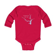 The smallest ones will look awesome in this super comfortable soft cotton long sleeve bodysuit. Excellent print to make pretty design last. .: Classic fit .: 100% Soft cotton (fibre content may vary for different colors) .: Light fabric (5.0 oz/yd² (170 g/m .: Tear away label .: Runs true to size North Carolina Lakes, Baby Onsie, At The Cross, Cows Funny, Storm Trooper, Toddler Hoodie, Youth Hoodies, Adulting Shirts, Baby Needs