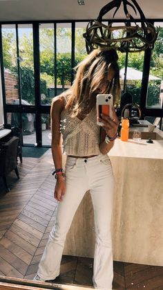 European Girls, Europe Outfits, Scandinavian Fashion, Aesthetic Outfit Ideas, Preppy Outfits, Classy Outfits, Beautiful Outfits