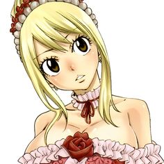 #anime #icons #fairytail #iconsmanga #animeicons #cute #mangaart #manga #anime #explore Lucy Heartfilia Pfp Manga, Lucy Heartfilia Pfp, Lucy Heartfilia Gif, Lucy Pfp, Lucy Heartfilia Icons, Fairy Tail Anime Lucy, Fairy Tail Icons, Ulquiorra And Orihime, Gif Icons