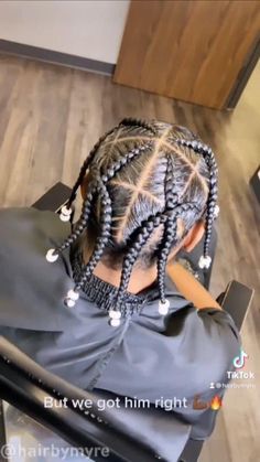 Braid Designs For Men Long Hair, Black Boy Hairstyles Braids, Cornrows Guys, Boy Cornrow Hairstyles, Boys Cornrow Hairstyles Kids, Black Men Cornrows Hairstyles, Little Boy Braids Hairstyles, Boy Cornrow Hairstyles Kids, Boy Braids Hairstyles Black For Kids