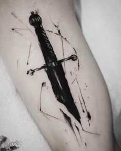 Woodwork Tattoo, Lotr Tattoo, Kunst Tattoos, Cat Tattoos, Delicate Tattoo, Tattoo Artwork, Tiny Tattoo, Diy Tattoo, Best Sleeve Tattoos