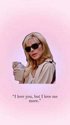 Sex and the city quote aura wallpaper City Quotes, Samantha Jones, City Wallpaper, Live Show, City Aesthetic, Inspirational Women