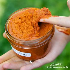 Homemade Hot Pepper Pain Relief Cream- for arthritis & joint pain. Pain Relief Cream, Hot Pepper, Homemade Remedies, Natural Health Remedies, Natural Home Remedies, Natural Medicine, Stuffed Hot Peppers, Herbal Medicine, Cayenne