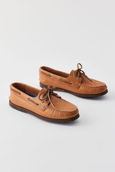 Sperry Authentic Original Boat Shoe Sperrys, Boat Shoes, Urban Outfitters, Me Too Shoes, The Originals