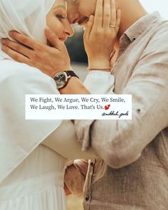 Hubby Love Quotes, Anniversary Wishes For Husband, Happy Anniversary Quotes, Love My Husband Quotes, Happy Birthday Best Friend Quotes, Soul Love Quotes, Meaningful Love Quotes, Couples Quotes Love, Islamic Quotes On Marriage