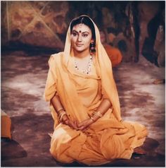 Ramanand Sagar Ramayan, Ramayan Images, Arun Govil, Ram Sita Photo, Ram Sita, 4k Photos, Beauty Photoshoot, Popular Tv Series, Cute Couple Cartoon