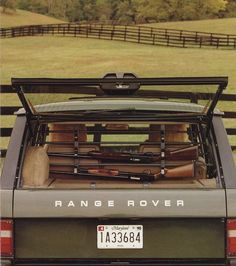 British Country Style, British Country, Hunt Scene, Range Rover Classic, Country Lifestyle, British Countryside, English Countryside, Land Rover Defender, Car Collection