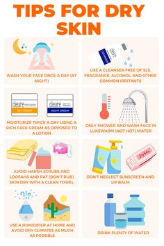 Sensitive Skin Care Routine, Dry Skin Care Routine, Best Skin Care Routine, Learn Yoga, Hydrated Skin, Glow Skin, Sensitive Skin Care, Dry Sensitive Skin, Dry Skin Care