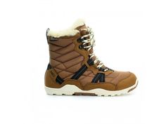 Have no fear when the snow begins to fly with the women’s Xero Alpine Boot. The Alpine Boot is fully waterproof, has 200g insulation along with a heat reflective insole, and is made of 100% vegan materials. Top that off with a lugged tread outsole and this is sure to be the minimal winter boot you have been waiting for. As with all Xero styles, this boot is zero drop and flexible. Features: 100% vegan-friendly materials Traditional lace closure Naturally wide toe box Fully seam-sealed inner boot Xero Shoes, Shoe Stores, No Fear, Denver Colorado, Lace Closure, The Snow, Vegan Friendly, Snow Boots, Winter Boot