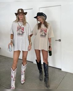 Stampede Outfit, Country Festival Outfit, Country Concert Outfits, Concert Outfit Summer, Country Style Outfits, Nashville Outfits, Country Concert Outfit